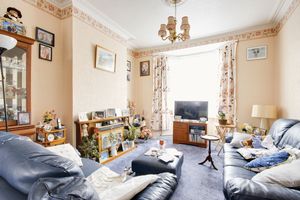 Photo 7- click for photo gallery
